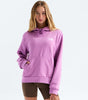 The North Face Women's Glacier Drift Hoodie