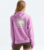 The North Face Women's Glacier Drift Hoodie