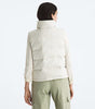 Women’s Hydrenalite™ Down A-Line Vest