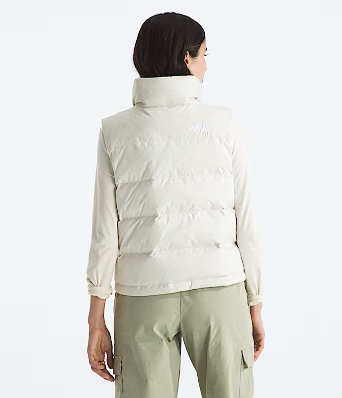 Women’s Hydrenalite™ Down A-Line Vest