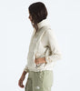 Women’s Hydrenalite™ Down A-Line Vest