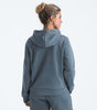 The North Face Women's Midnight Ember Hoodie