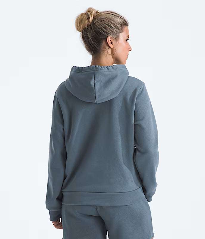 The North Face Women's Midnight Ember Hoodie