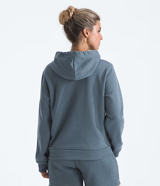 The North Face Women's Midnight Ember Hoodie