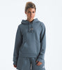 The North Face Women's Midnight Ember Hoodie