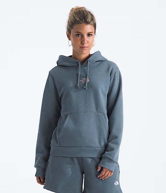 The North Face Women's Midnight Ember Hoodie