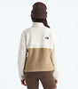 The North Face Women's Yumiori 1/4 Zip