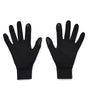 Women's UA Storm Liner Gloves
