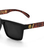 Heatwave VISE Z87 Sunglasses