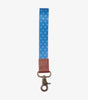 Wrist Lanyard