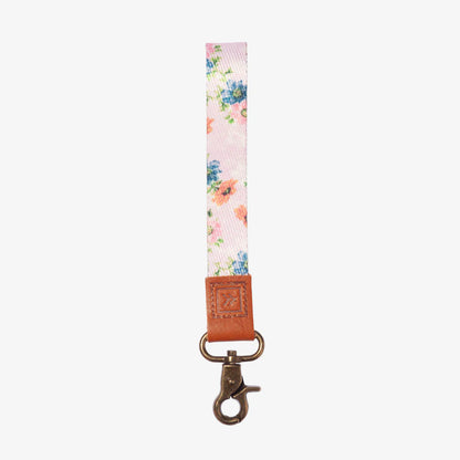 Wrist Lanyard