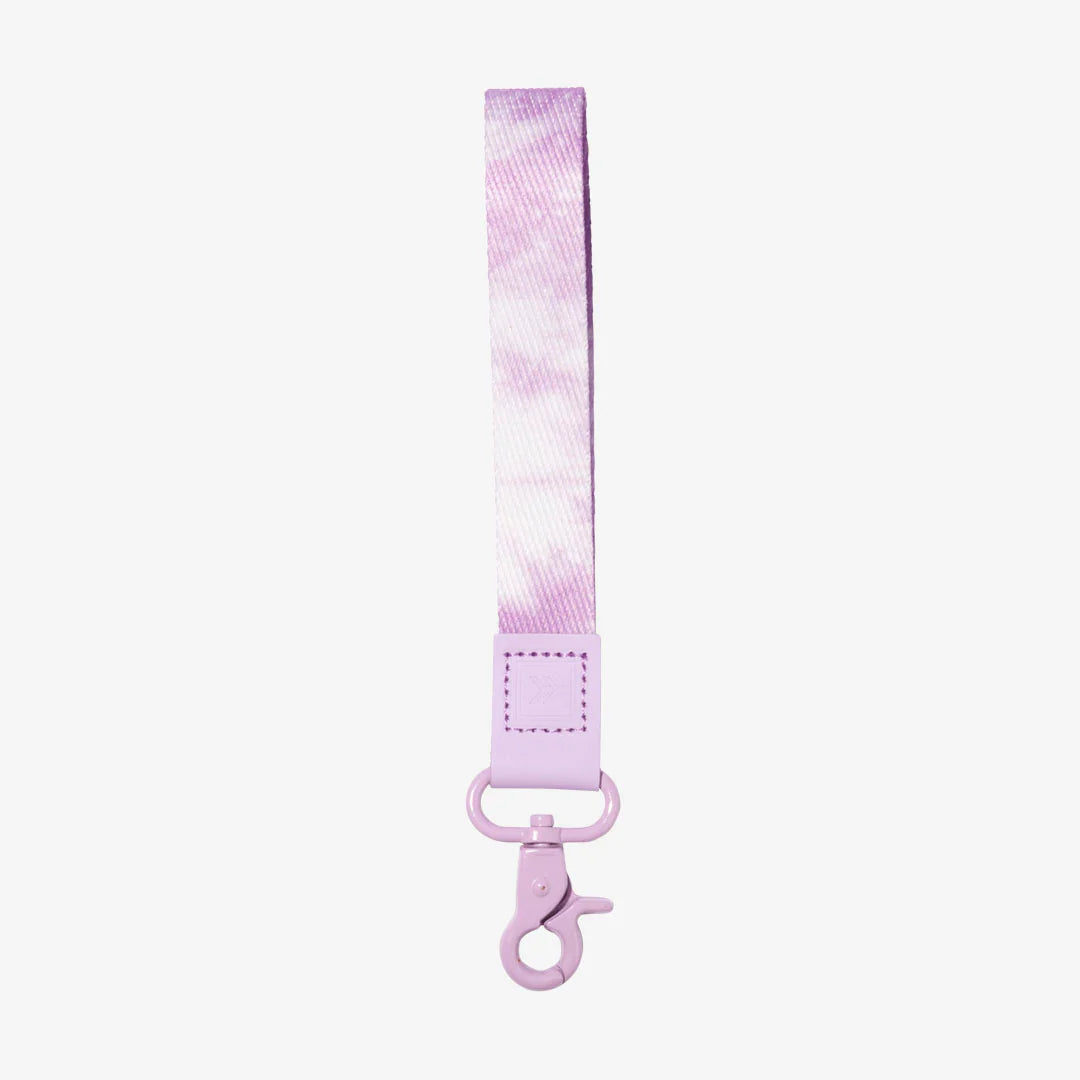 Wrist Lanyard