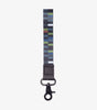 Wrist Lanyard