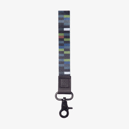 Wrist Lanyard