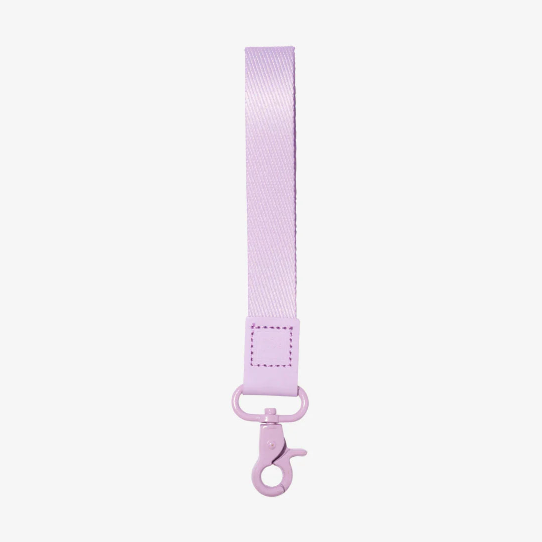 Wrist Lanyard