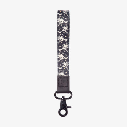 Wrist Lanyard