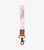 Wrist Lanyard