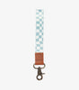 Wrist Lanyard