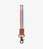 Wrist Lanyard