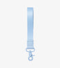 Wrist Lanyard