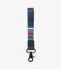 Wrist Lanyard