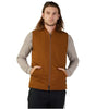 Source Sherpa Vest