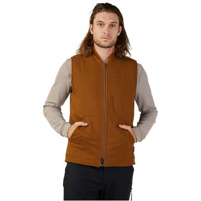 Source Sherpa Vest
