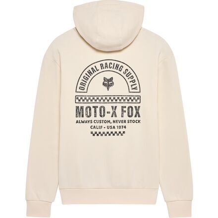 Fox Women's Victory Fleece Pullover