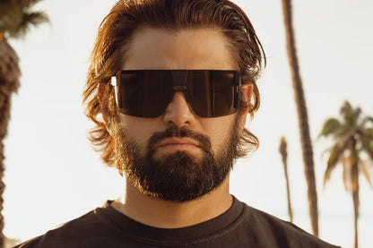 XL Vector Sunglasses