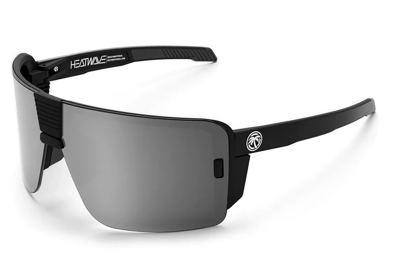 XL Vector Sunglasses