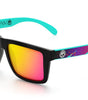Heatwave XL VISE Z87 Sunglasses