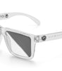 Heatwave XL VISE Z87 Sunglasses