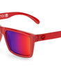 Heatwave XL VISE Z87 Sunglasses
