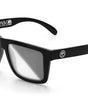 Heatwave XL VISE Z87 Sunglasses