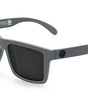 Heatwave XL VISE Z87 Sunglasses
