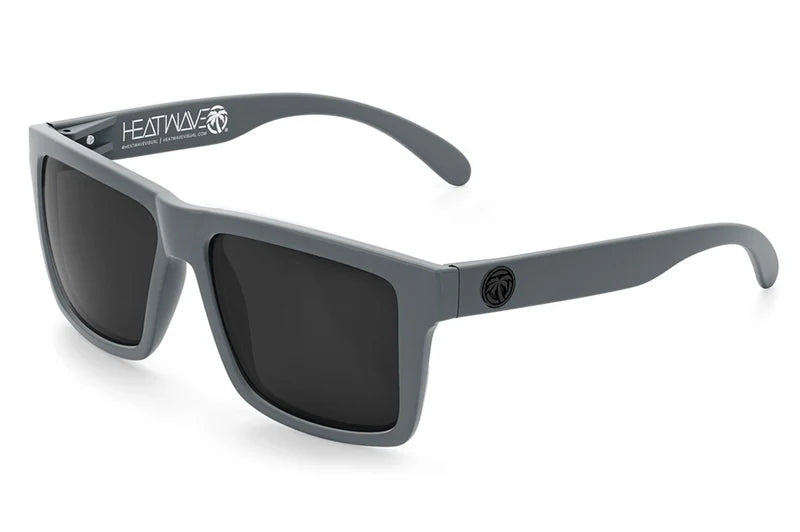Heatwave XL VISE Z87 Sunglasses