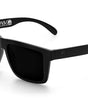 Heatwave XL VISE Z87 Sunglasses