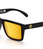 Heatwave XL VISE Z87 Sunglasses