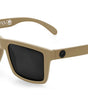 Heatwave XL VISE Z87 Sunglasses