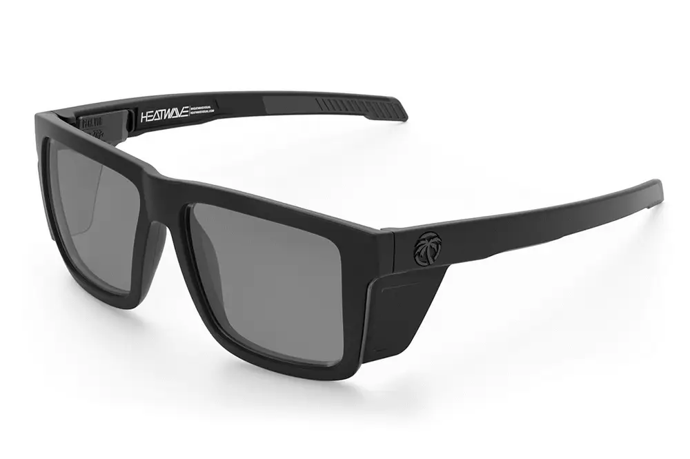 Performance XL VISE Sunglasses Frame Z87+