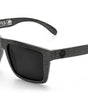 Heatwave VISE Z87 Sunglasses