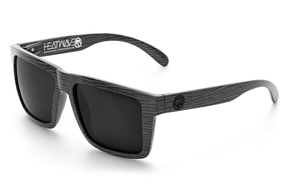 Heatwave VISE Z87 Sunglasses
