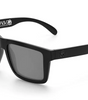Heatwave XL VISE Z87 Sunglasses