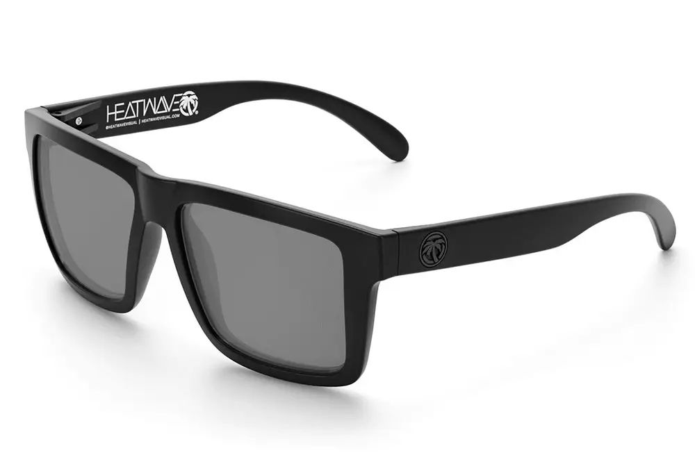 Heatwave XL VISE Z87 Sunglasses