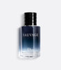 Dior Sauvage 2oz EDP Tester