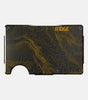 Ridge Cash Strap