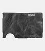 Ridge Cash Strap