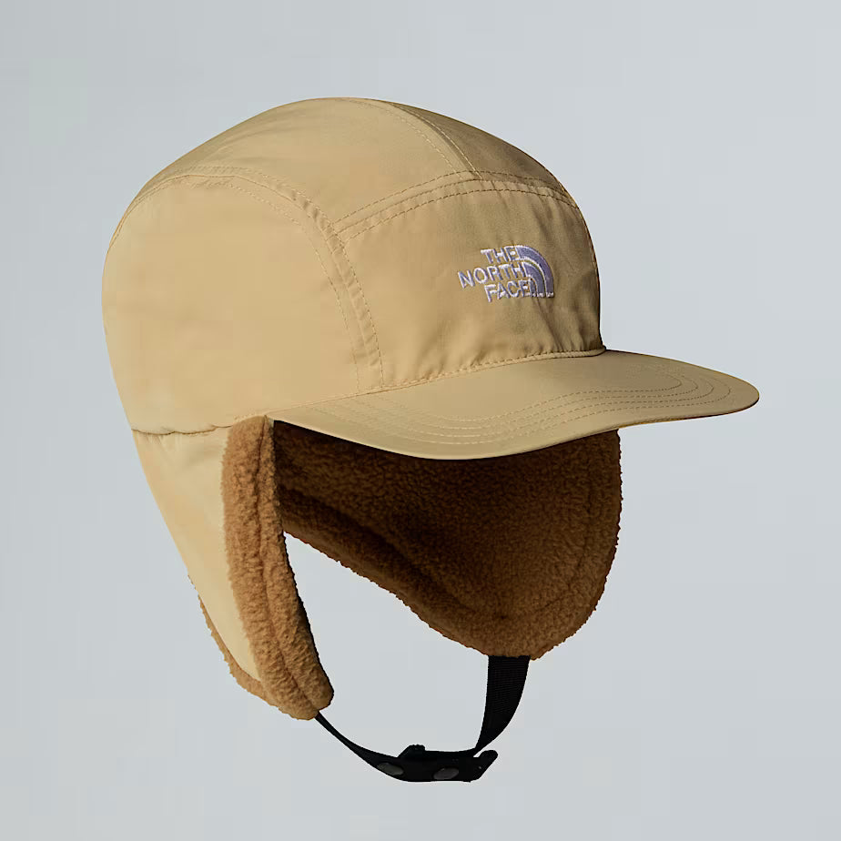 The North Face Yumiori Trapper