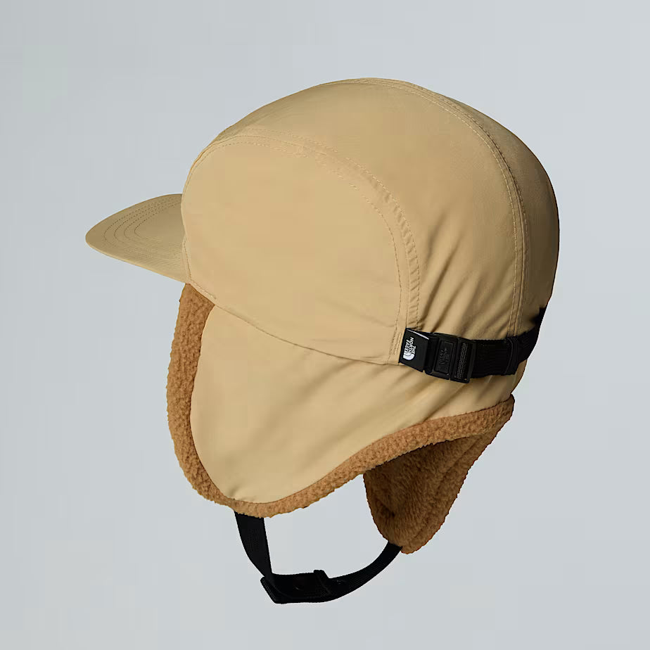 The North Face Yumiori Trapper