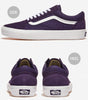 Vans Men's Old Skool